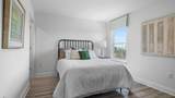 2123 Aqua Street - Photo 18