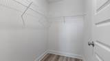 2123 Aqua Street - Photo 20