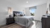 2123 Aqua Street - Photo 21