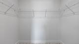 2123 Aqua Street - Photo 22