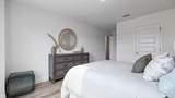 2123 Aqua Street - Photo 23
