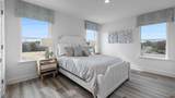 2123 Aqua Street - Photo 24