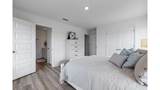2123 Aqua Street - Photo 25