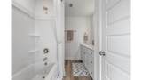 2123 Aqua Street - Photo 26