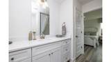2123 Aqua Street - Photo 27