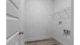 2123 Aqua Street - Photo 28