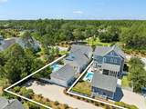 168 Splash Drive - Photo 1