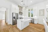 168 Splash Drive - Photo 10