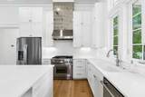 168 Splash Drive - Photo 11