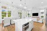 168 Splash Drive - Photo 12