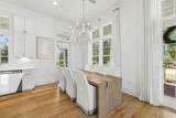 168 Splash Drive - Photo 13
