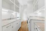 168 Splash Drive - Photo 14