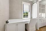 168 Splash Drive - Photo 15