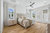 168 Splash Drive - Photo 16