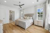 168 Splash Drive - Photo 17