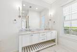 168 Splash Drive - Photo 18