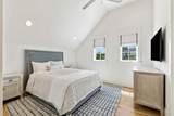168 Splash Drive - Photo 21