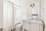 168 Splash Drive - Photo 22
