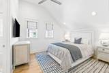 168 Splash Drive - Photo 23