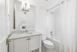 168 Splash Drive - Photo 24