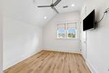 168 Splash Drive - Photo 26