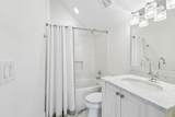 168 Splash Drive - Photo 27
