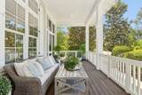 168 Splash Drive - Photo 28