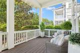 168 Splash Drive - Photo 29