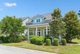 168 Splash Drive - Photo 3