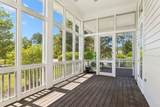 168 Splash Drive - Photo 30