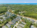 168 Splash Drive - Photo 31
