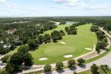 168 Splash Drive - Photo 34