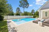 168 Splash Drive - Photo 4