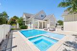 168 Splash Drive - Photo 5