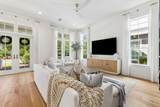 168 Splash Drive - Photo 6