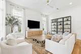 168 Splash Drive - Photo 7