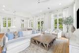 168 Splash Drive - Photo 8