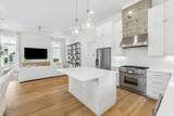 168 Splash Drive - Photo 9