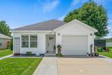 5370 Highview Drive - Photo 1