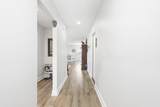 5370 Highview Drive - Photo 10
