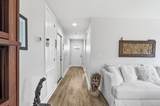 5370 Highview Drive - Photo 11