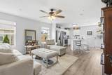 5370 Highview Drive - Photo 12