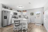 5370 Highview Drive - Photo 13