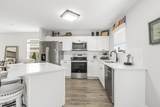 5370 Highview Drive - Photo 14