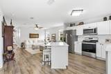 5370 Highview Drive - Photo 15