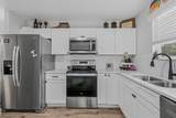 5370 Highview Drive - Photo 16