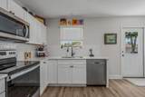 5370 Highview Drive - Photo 17