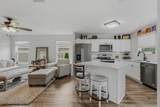 5370 Highview Drive - Photo 18