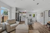 5370 Highview Drive - Photo 19