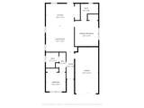 5370 Highview Drive - Photo 2